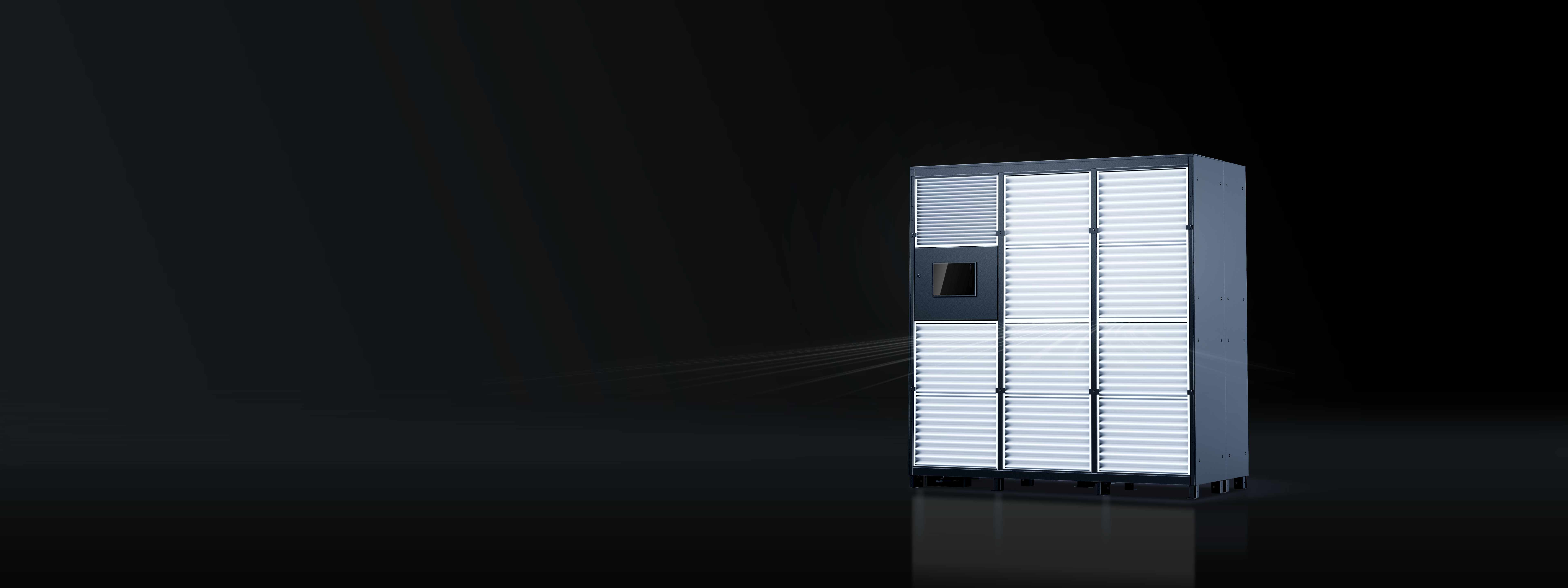 main picture FusionCol8000-C