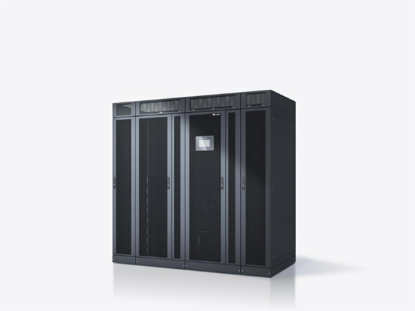 Huawei UPS5000-H