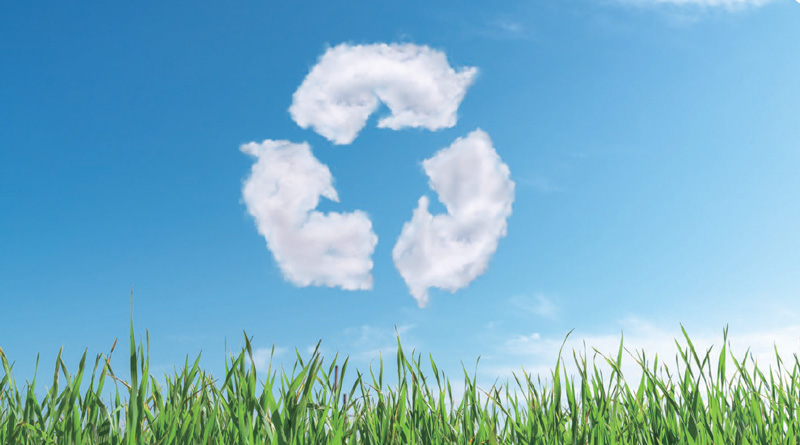 Carbon Neutrality