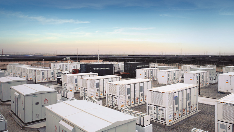 Blogs Huawei Digital Power