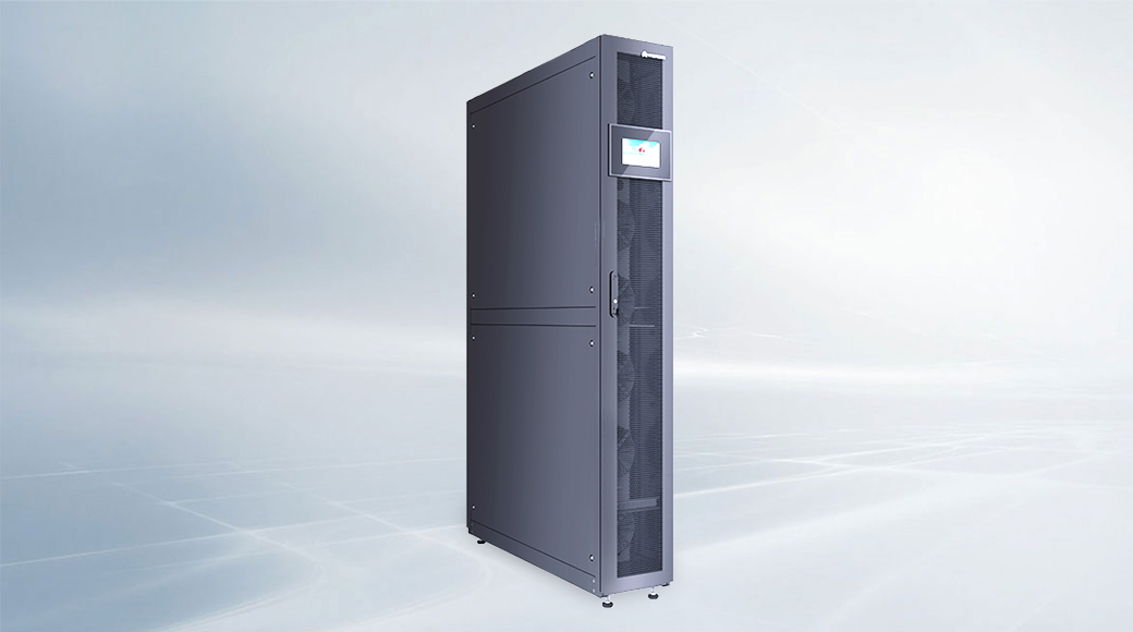 Huawei NetCol5000-C Water Cooling