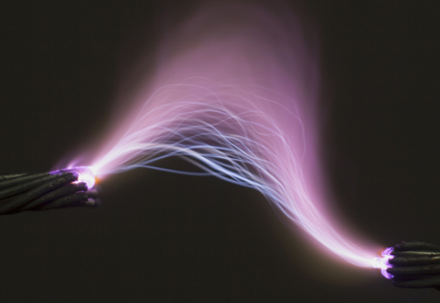 『JIS規格化で転換点を迎える太陽光の安全対策、HUAWEIのAI活用「AFCI」で火災リスク低減』についてSOLAR JOURNALの公式サイトに掲載されました