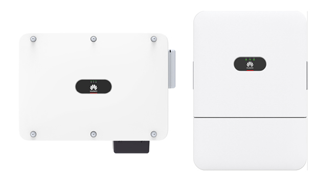 『JIS規格化で転換点を迎える太陽光の安全対策、HUAWEIのAI活用「AFCI」で火災リスク低減』についてSOLAR JOURNALの公式サイトに掲載されました