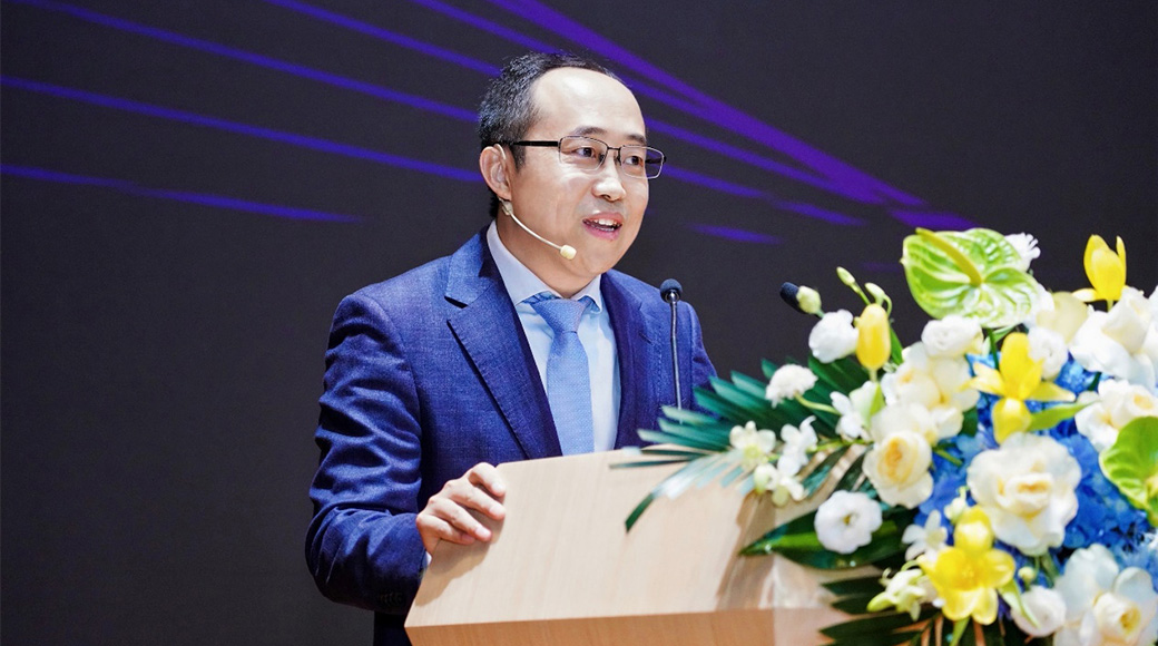 Tvrtka Huawei FusionSolar bila je domaćin inauguralnog globalnog sastanka na vrhu instalatera i predstavila je novo rješenje C&I PV + ESS