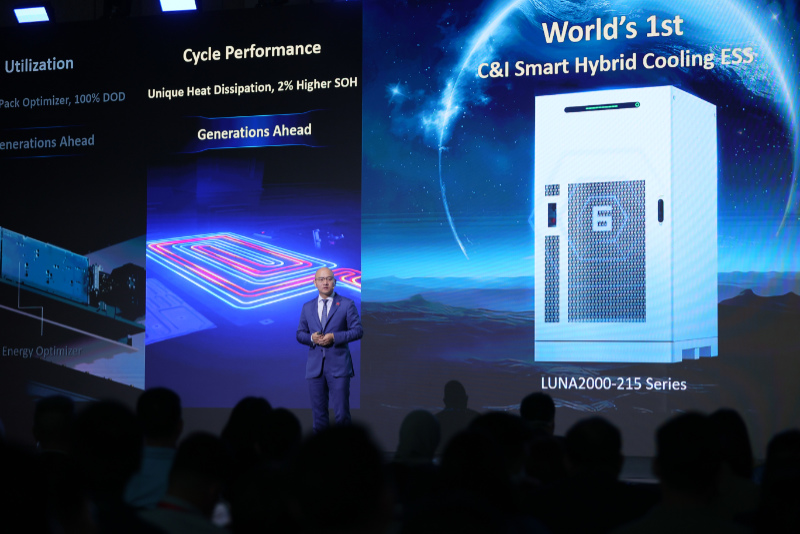 https://digitalpower.huawei.com/attachments/fusionsolar/3510f60162c042068150f600002b1e48.jpeg