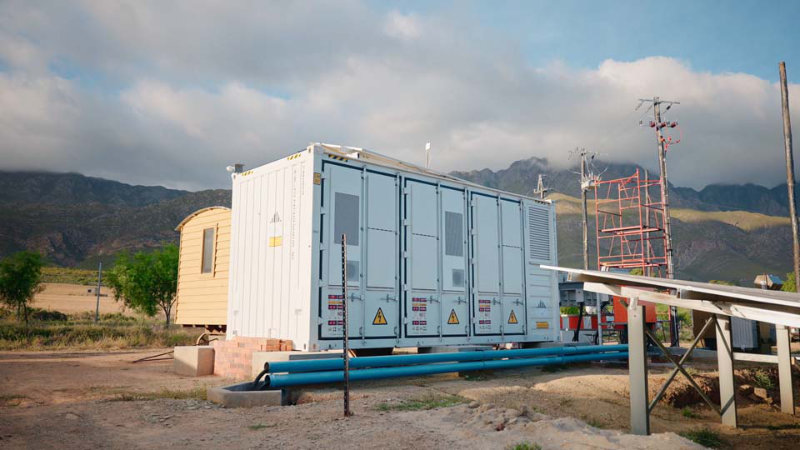 https://www-file.huawei.com/-/media/corp2020/media-center/image/our-value2/sunspot-battery.jpg?la=en
