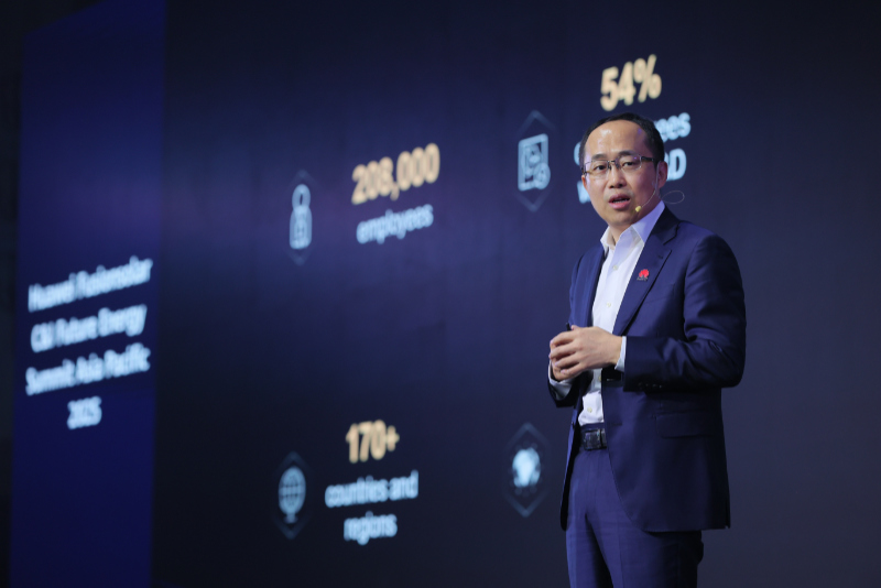 https://digitalpower.huawei.com/attachments/fusionsolar/bf138cfc1118404c85a7d7cb011235f2.jpeg