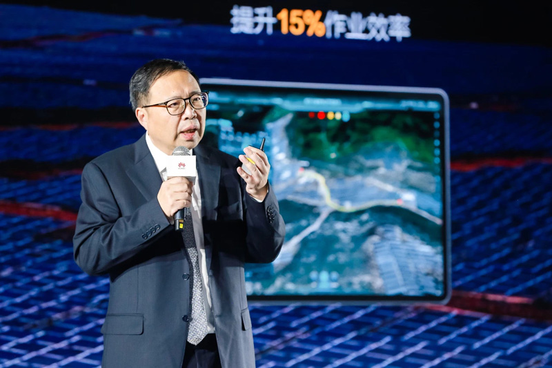 杭州品联科技有限公司董事长 陈文勇
