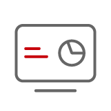 Administrare inteligentă