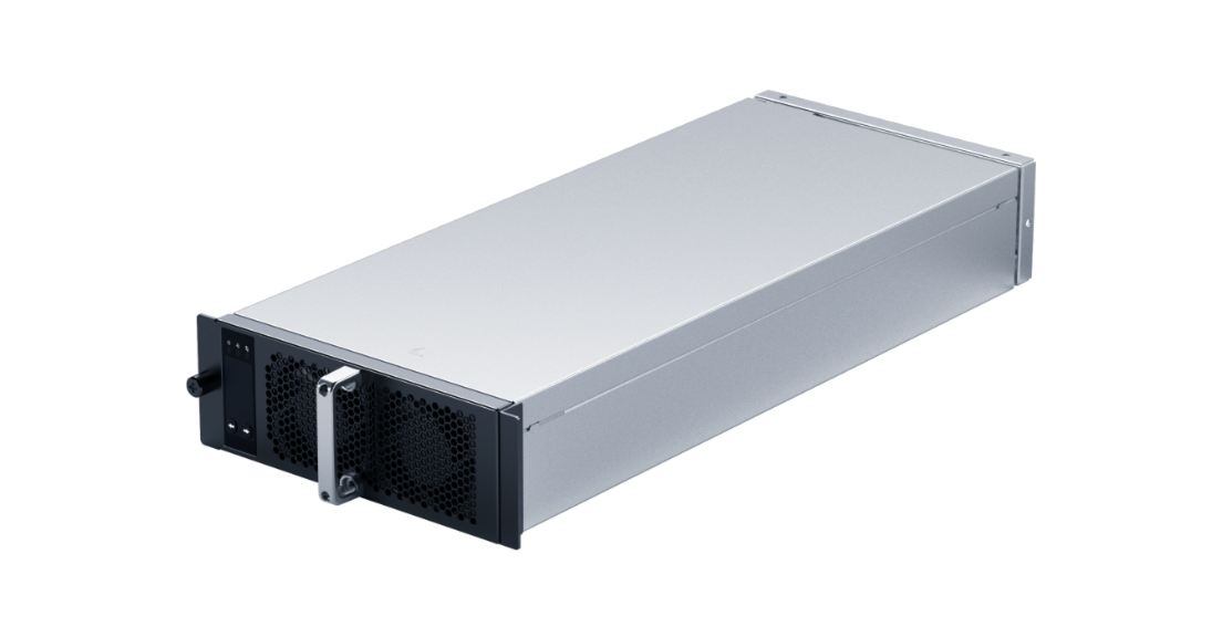 20 kW (R100020G1)