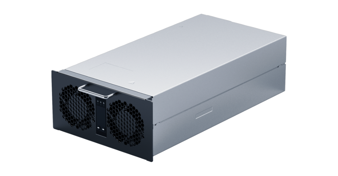 40 kW (R100040G2)
