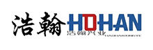 浩翰兴业科技有限公司