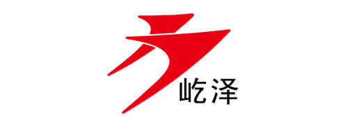 上海屹泽机电设备有限公司