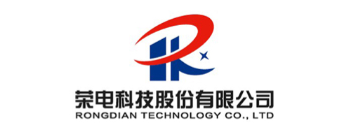 河南荣电科技有限公司