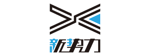 福建新势力科技有限公司