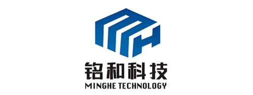 广州市铭和信息科技有限公司