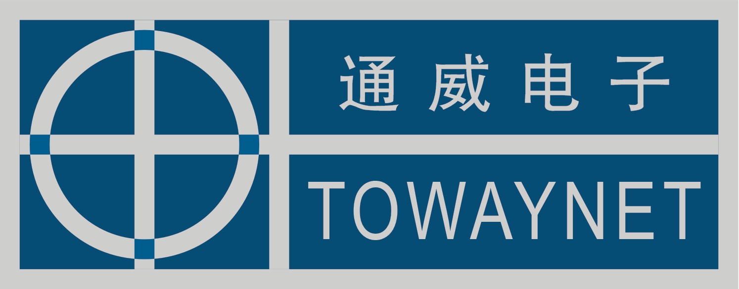 湖南通威时代电子有限公司