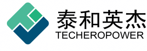 长沙泰和英杰信息技术有限公司