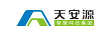 海口天安源机房设备工程有限公司