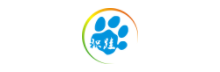 云南积跬科技有限公司