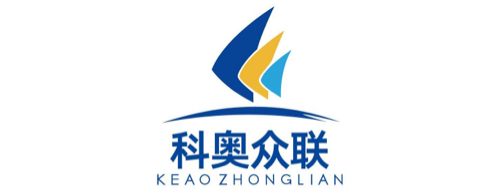 新疆科奥众联信息技术有限公司