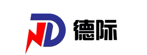 合肥龙振源电子科技有限公司