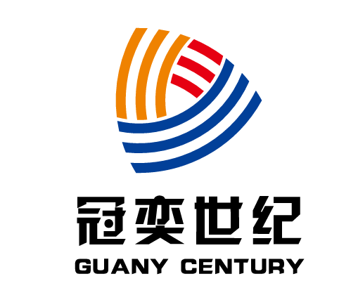 北京冠奕世纪科技有限公司