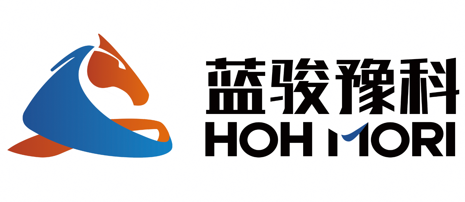 江西蓝骏豫科信息技术有限公司