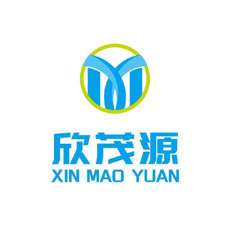 贵州欣茂源信息技术有限公司