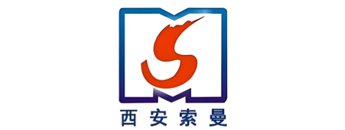 西安索曼电子科技有限公司