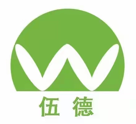 黑龙江伍德佳业科技有限公司
