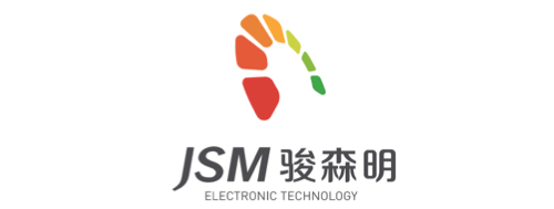 上海骏森明电子科技有限公司