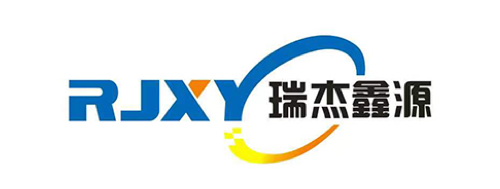 新疆瑞杰鑫源电子科技有限公司
