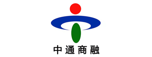 沈阳中通商融科技有限公司