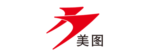 广东美图机电设备有限公司